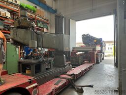 SASS TRM 2200