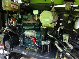 Zoomlion ZA20J NEW / UNUSED, Valid Inspection, *Guarantee!