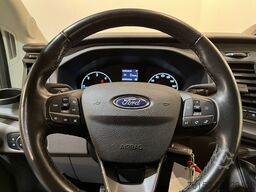 Ford Transit 350 2.0 TDCI L2H1 Trend MHEV 130 PK Ope...
