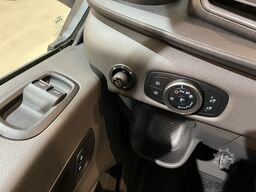 Ford Transit 350 2.0 TDCI L2H1 Trend MHEV 130 PK Ope...