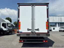 Iveco EURPCARGO 100E19 EL