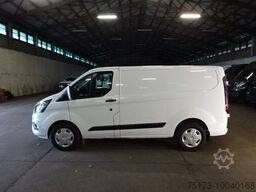 FORD Transit Custom Kasten 340 L1H1 Trend Navi Klima