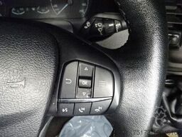 FORD Transit Custom Kasten 340 L1H1 Trend Navi Klima