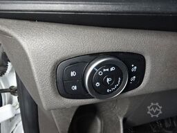 FORD Transit Custom Kasten 340 L1H1 Trend Navi Klima