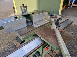 Robland G-4-5FK113925P