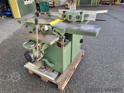Robland G-4-5FK113925P