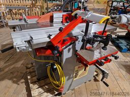 Holzmann G-4-5FK128881H