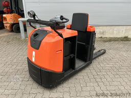 Toyota OSE 250 t-mote / 95h!