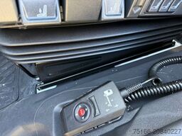 MERCEDES-BENZ ATEGO 818 L Koffer 6,10 m LBW 1 to.*AHK*EURO 6E