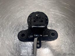 Yanmar V7-ZF Brake caliper/Bremssattel