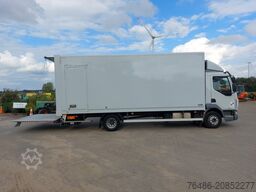DAF LF 45
