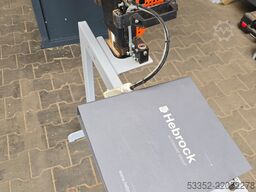 Hebrock F5