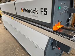 Hebrock F5