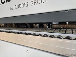 Hebrock F5