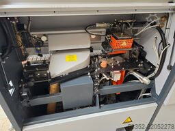Hebrock F5