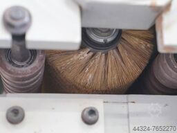 Tagliabue TAG L600/11 + L 600/11