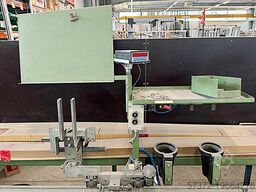 Ruchser RU TMV 6
