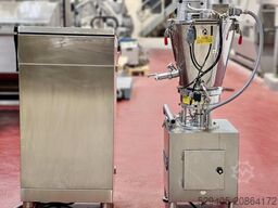 Comec Micronet-25-COSM