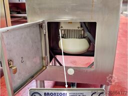 Comec Micronet-25-COSM