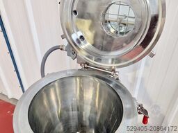 Comec Micronet-25-COSM