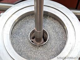 Comec Micronet-25-COSM