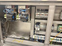 Bausch + Ströbel ESA 1025