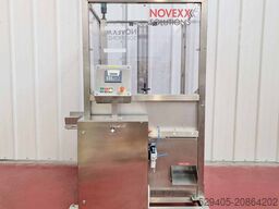 Novexx Solutions TE 204
