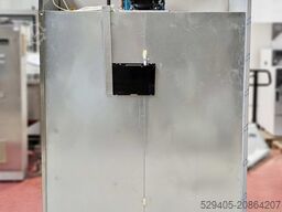 Studio 54 Armadio Oasis 1400