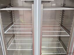 Studio 54 Armadio Oasis 1400