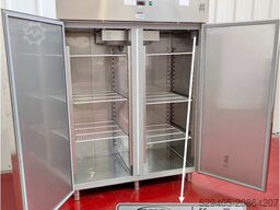 Studio 54 Armadio Oasis 1400