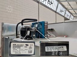 Studio 54 Armadio Oasis 1400