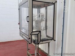 H. Strunk & chinenfabrik FKL A 06