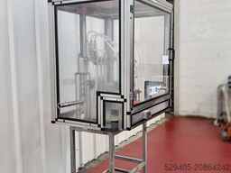 H. Strunk & chinenfabrik FKL A 06