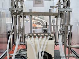 H. Strunk & chinenfabrik FKL A 06