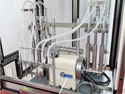 H. Strunk & chinenfabrik FKL A 06