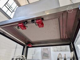 H. Strunk & chinenfabrik FKL A 06