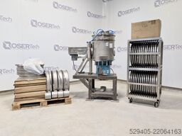 Separtech URS02