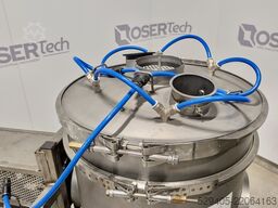 Separtech URS02