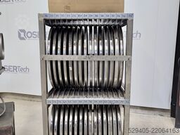 Separtech URS02