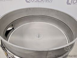 Separtech URS05