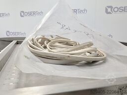 Separtech URS05