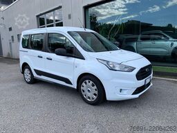 Ford Connect 220 Combi -  5 posti  -
