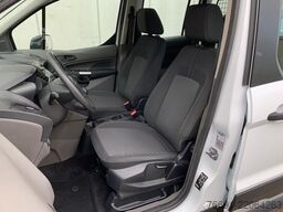 Ford Connect 220 Combi -  5 posti  -