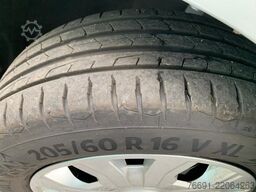 Ford Connect 220 Combi -  5 posti  -