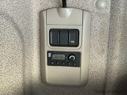 DAF CF 400 FT Space Cab / 945 dkm / Smart Tacho V2 ...