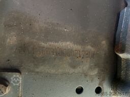 DAF CF 400 FT Space Cab / 945 dkm / Smart Tacho V2 ...