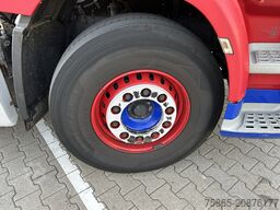 DAF CF 400 FT Space Cab / 945 dkm / Smart Tacho V2 ...