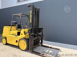 Hyster S135 XL