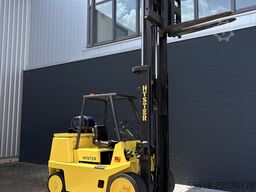 Hyster S135 XL