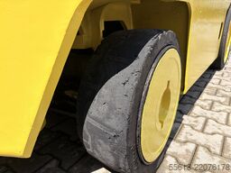 Hyster S135 XL